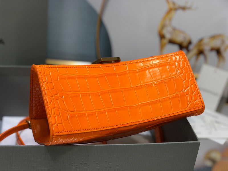 Glamy - BG Bags - 1532