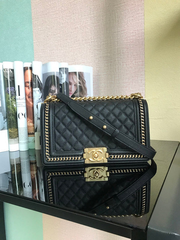 Glami-i - CHL Lady Bags - 316