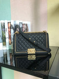 Glami-i - CHL Lady Bags - 316