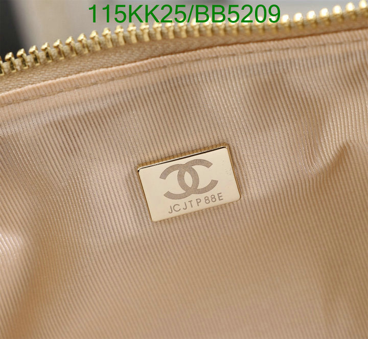 SAMC - CHL Bags Handbags - 137