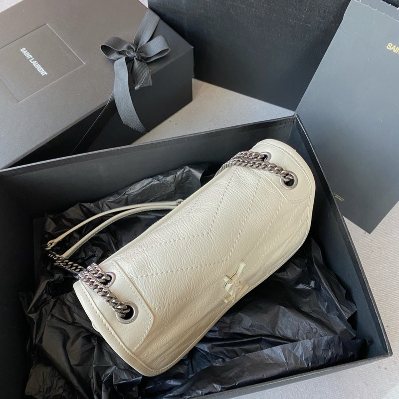Glamy - YLS Bags - 316