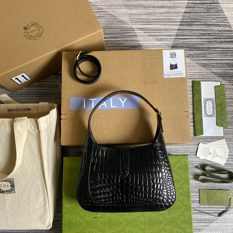 ELE - GG Bags - 1812