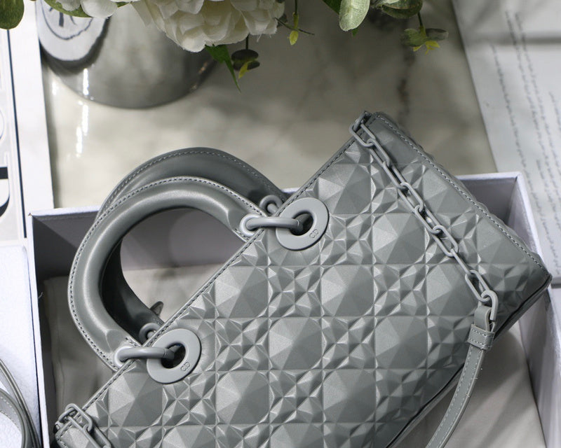 Glami-i - DOR Lady Bags - 342