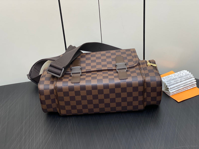 Glamy - LOV Bags - 489