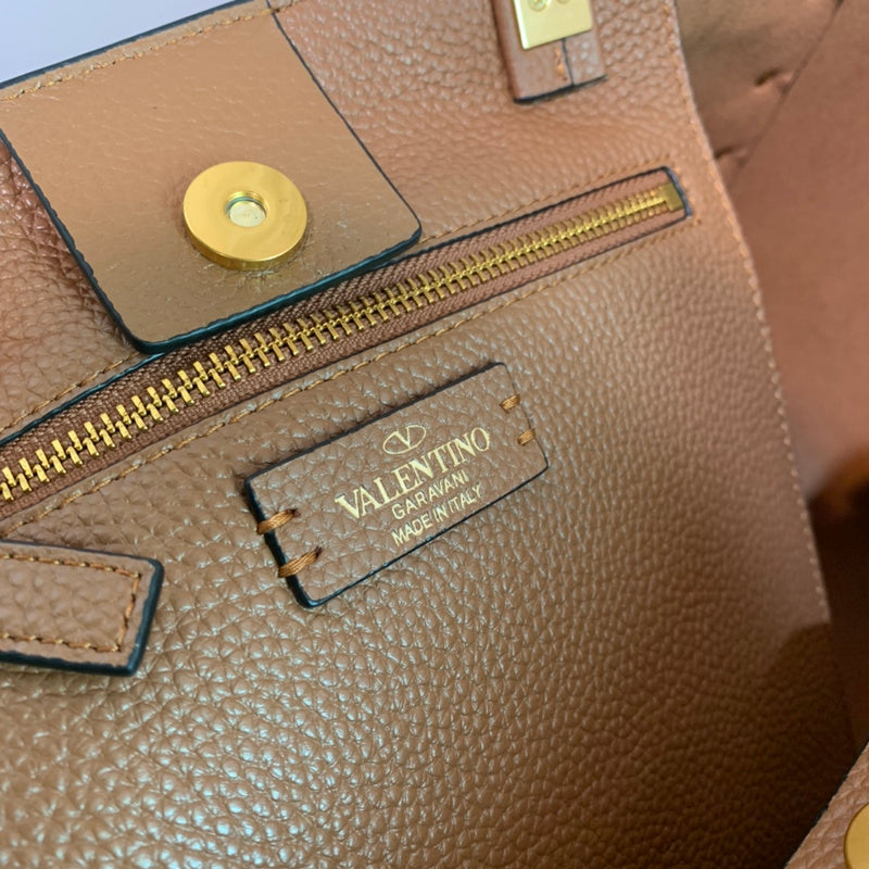 Glamy - VEL Bags - 1438