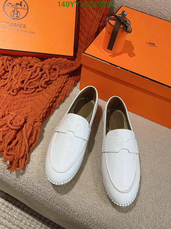 SAMC - HMS Women Shoes - 260
