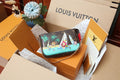 Glamy - LOV Bags - 049