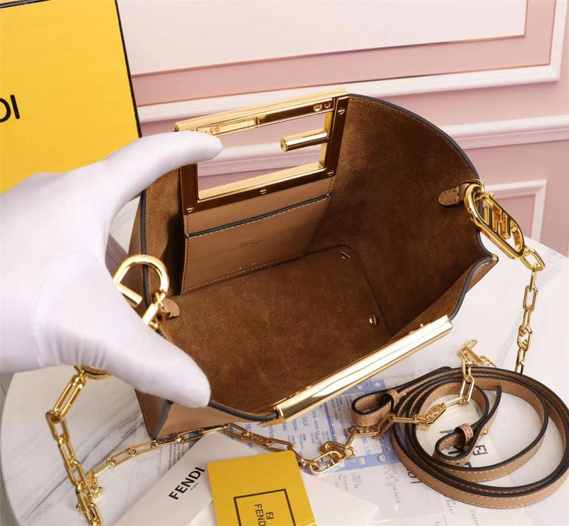 Glami - GlamiE Bags - 175
