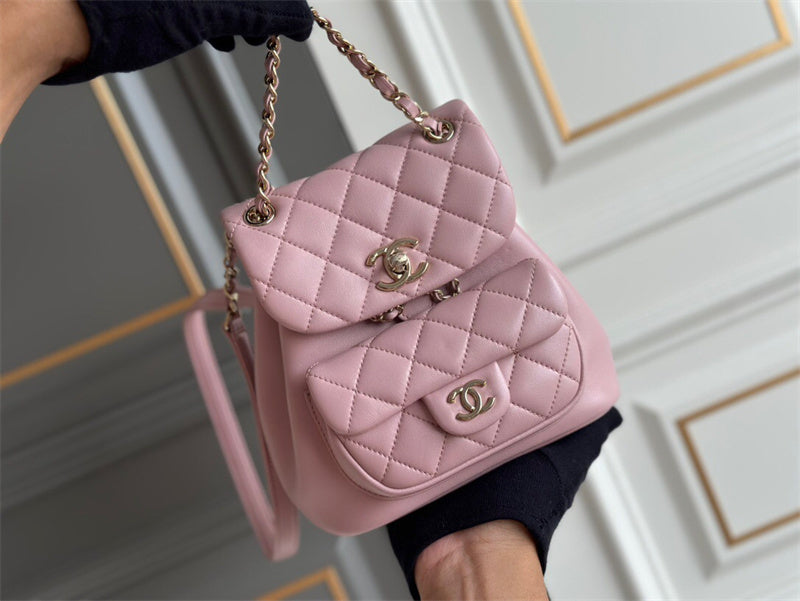 Glami- - CHL Bags - 311