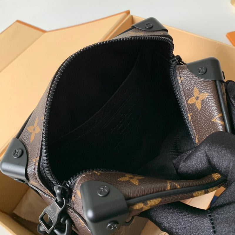 Glami Fashion Lu-Vi bags - 17883