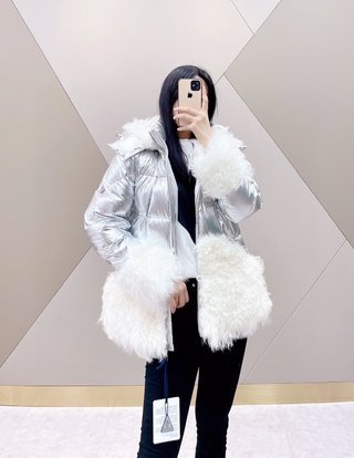 SAMC - Mix Jackets - 085