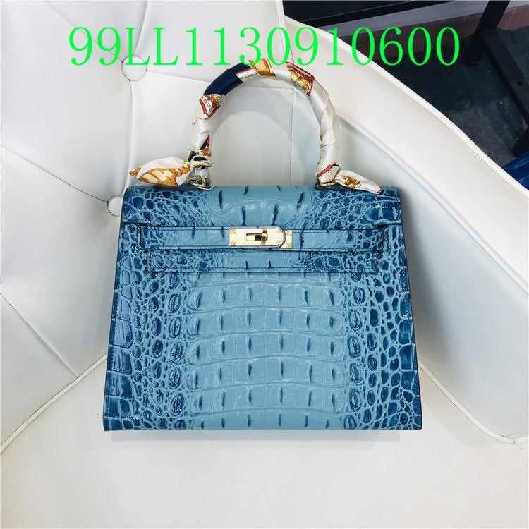 Glami - HMS Bags - 1148