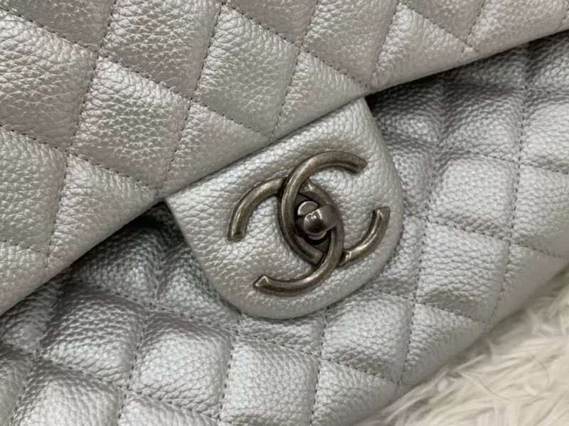 Satchel Bags - CHL Bags - 5579