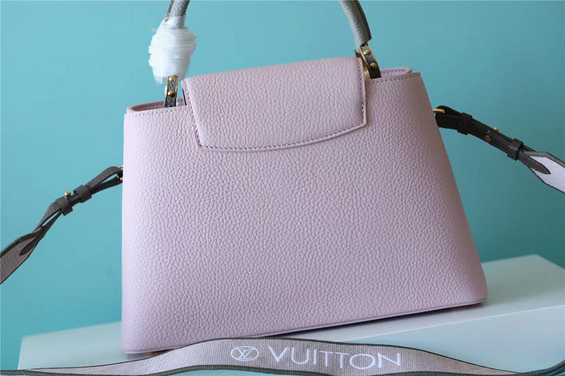 Glami-i LOV Lady Bags - 1230