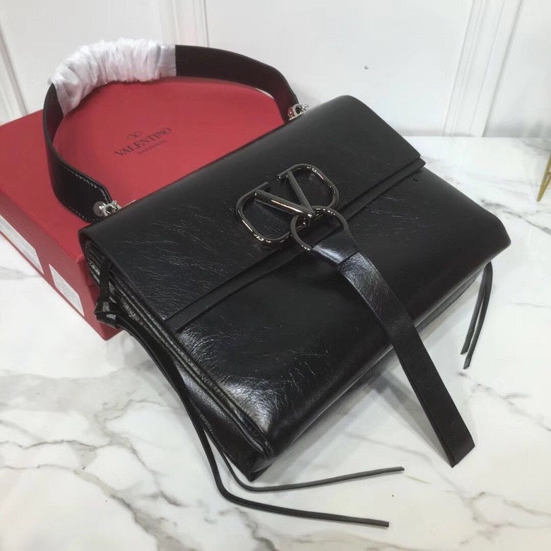 Glami-i - VEL Lady Bags - 432