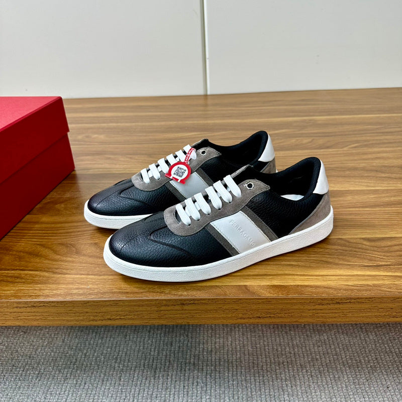 Glami - FGO Women Shoes - 331