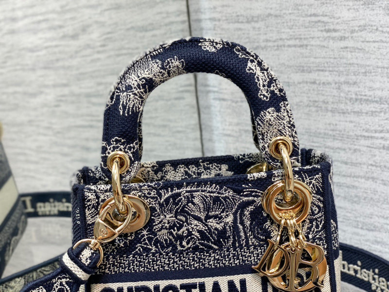 Glami-i - DOR Lady Bags - 106