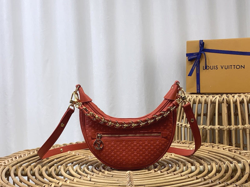 Glami-is - LOV Lady Bags - 218