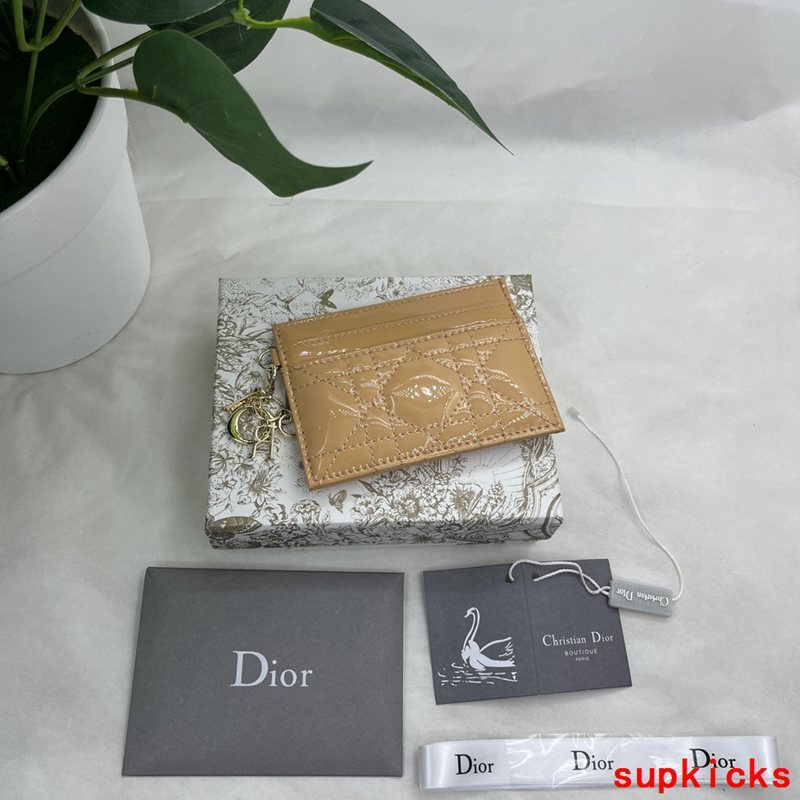 Glami- - Mix Wallets - 286