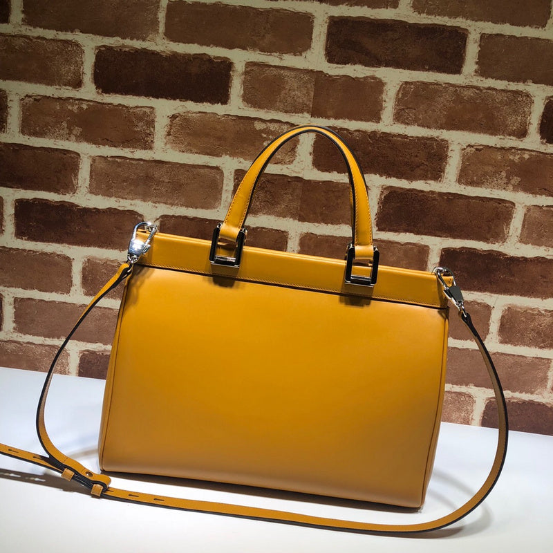Glami Fashion - GCI Bags - 3164