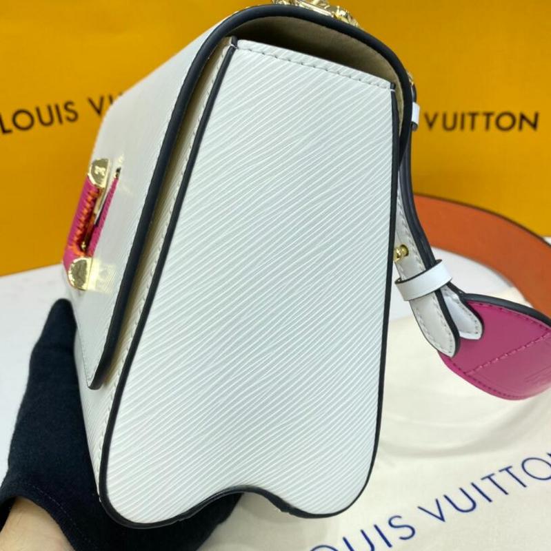Glamy - LOV Bags - 2335