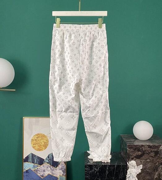 SAMC - LOV Clothes - 401