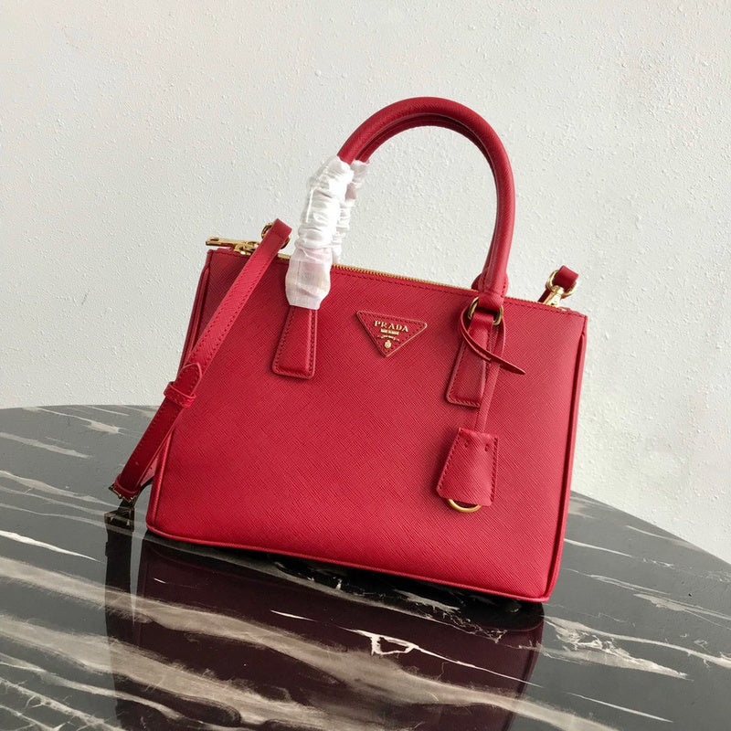 Glami-i PD Lady Bags - 798