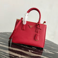 Glami-i PD Lady Bags - 798