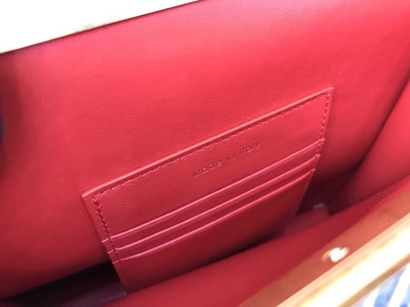 Glami - COL Bags - 092