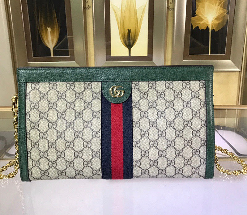 Glami-i Guki Lady Bags - 1365