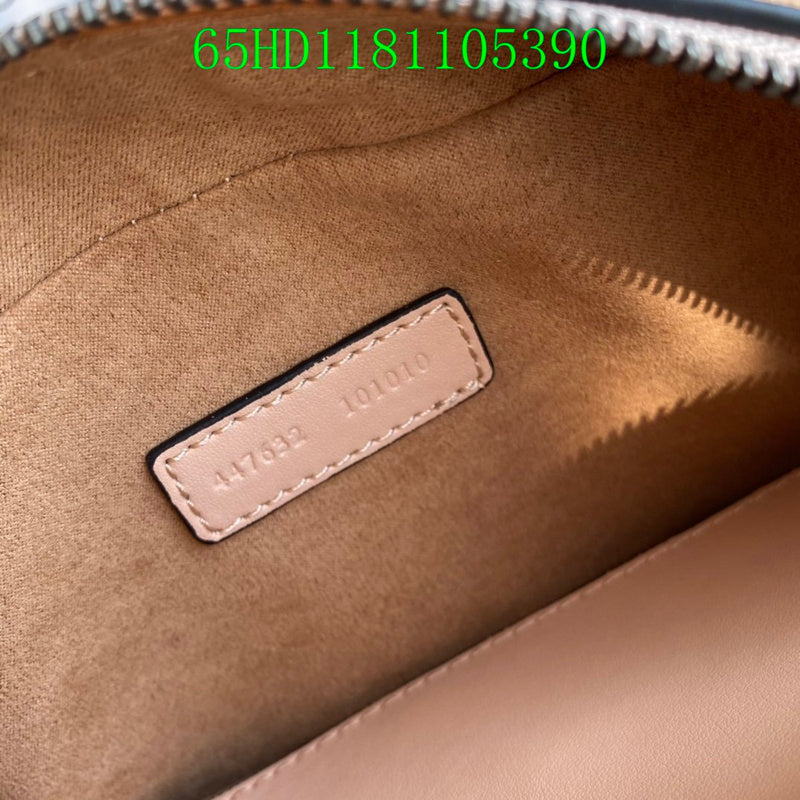 Glami Fashion - GCI Bags - 10441