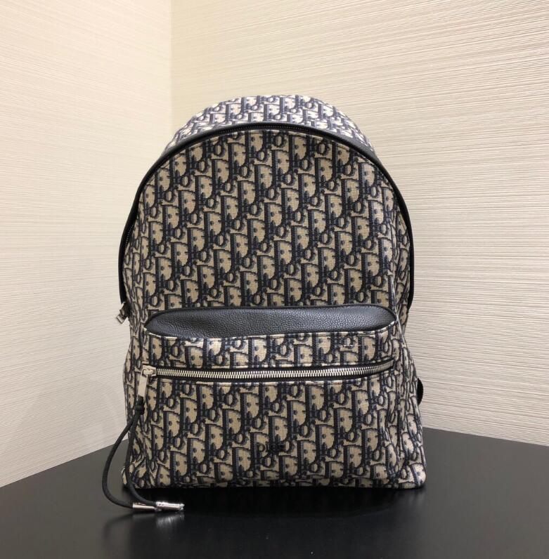 SAMCC - DOR Bags - 613