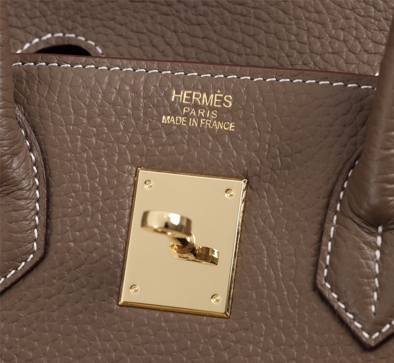 Glamy - HMS Bags - 780
