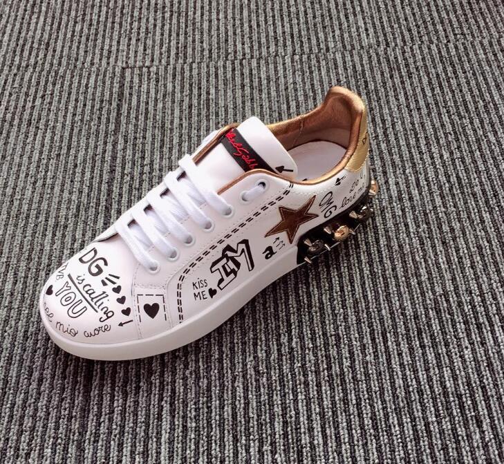 SAMC - DAG Women Shoes - 473