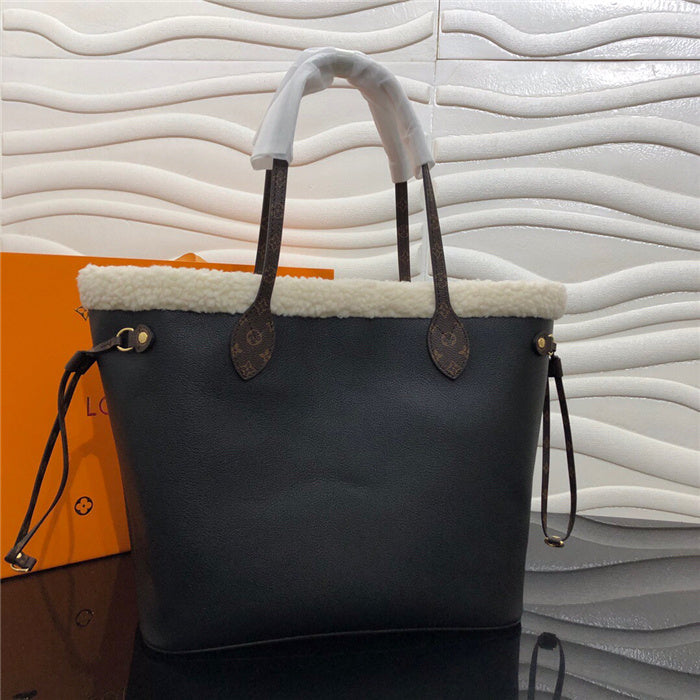 Glami-LAON - LOV Bags - 960