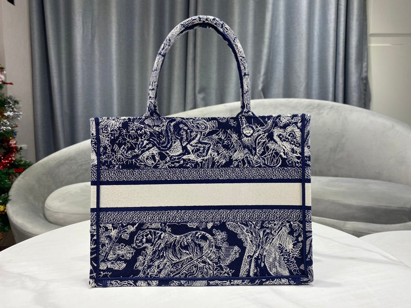 Glami-i - DOR Lady Bags - 352