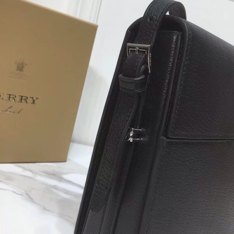 Glami Fashion -BBR Bags - 1628