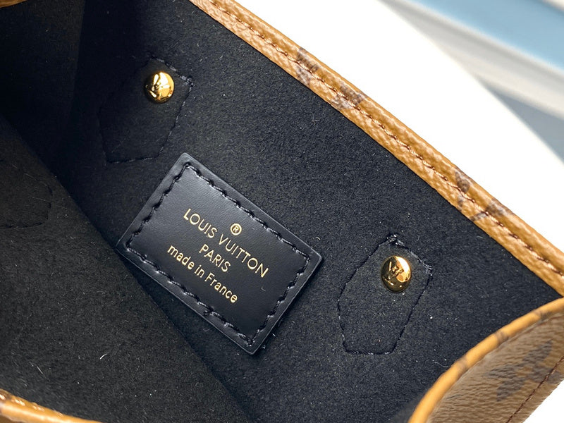 Glami GlamI Lu-Vi bags - 17092