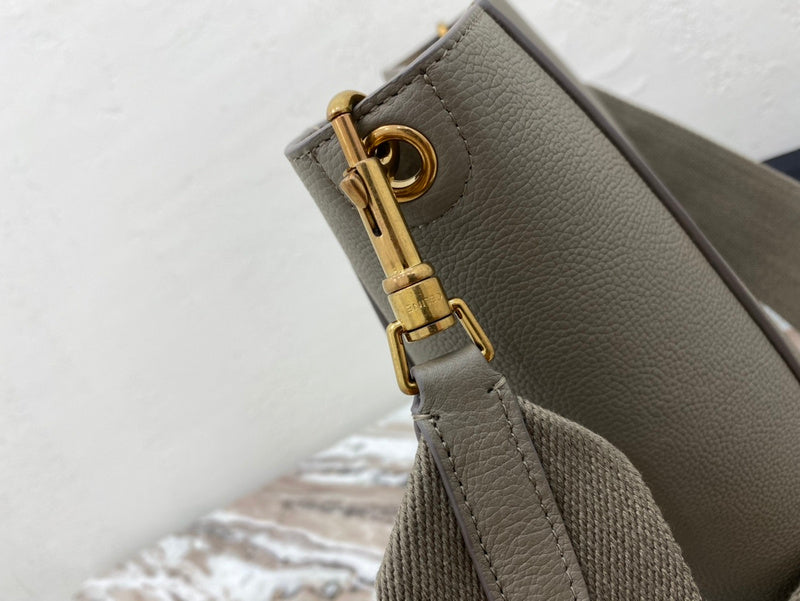 Glamy - COL Bags - 1498