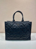 Glami-i - PD Lady Bags - 092