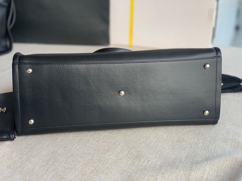 GlamI - CHL Bags - 2976
