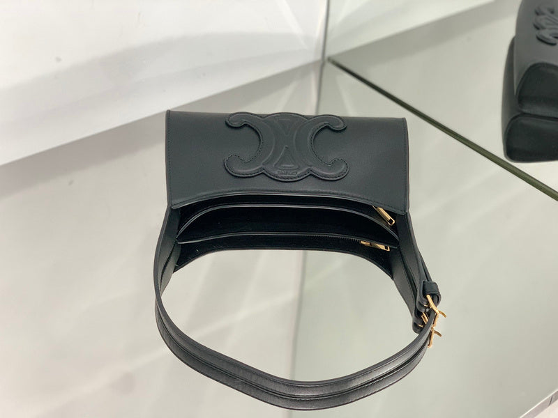 Glamy - COL Bags - 1278