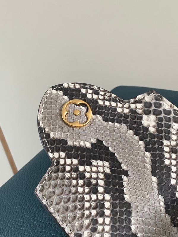 Glamy - LOV Bags - 687