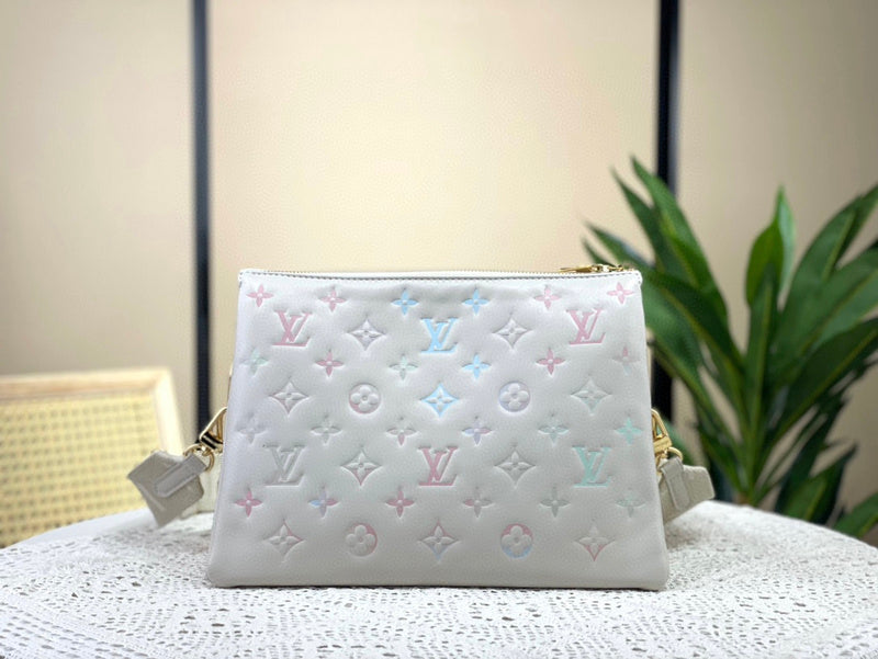 Glami-is - LOV Lady Bags - 010