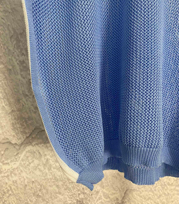 Glami - MMU Women Clothes - 043