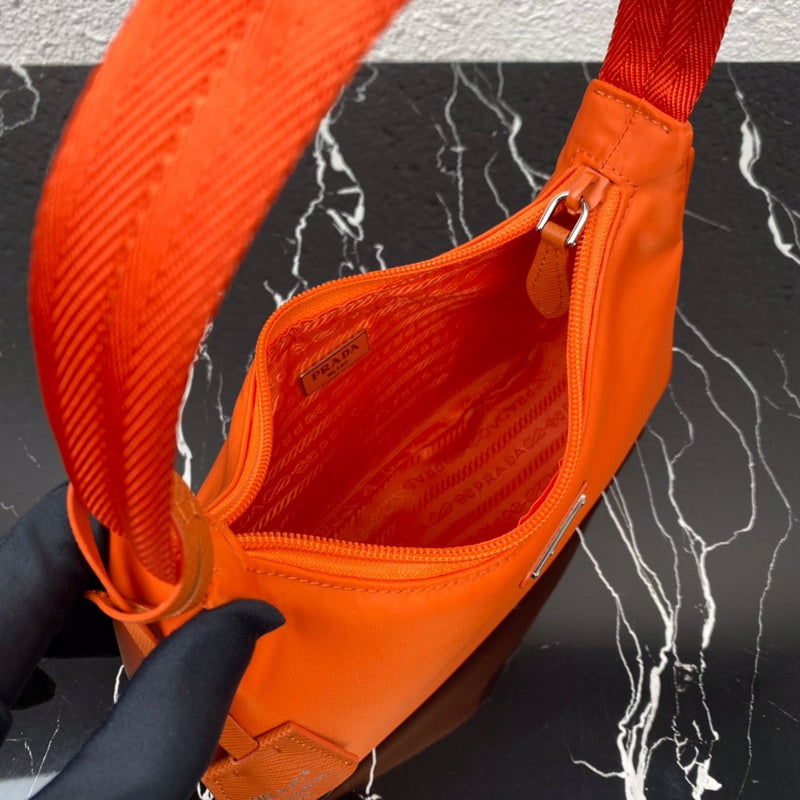 Glamy - PD Bags - 1074