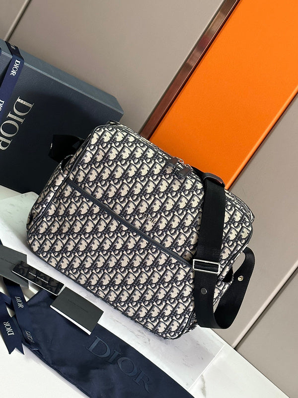 Glami- Glami- - Drr Bags - 088