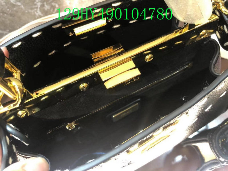 Glami - FDE Bags - 2705