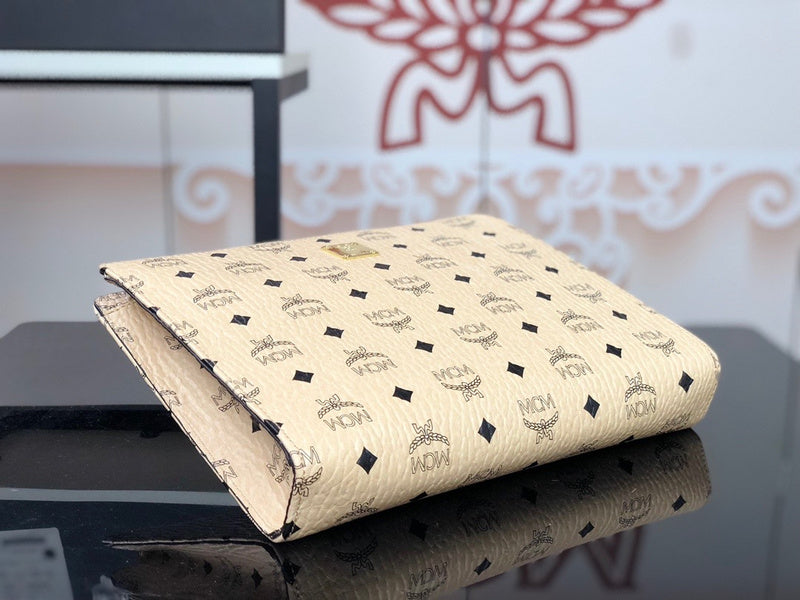 Glami-i - MQM Wallets - 041