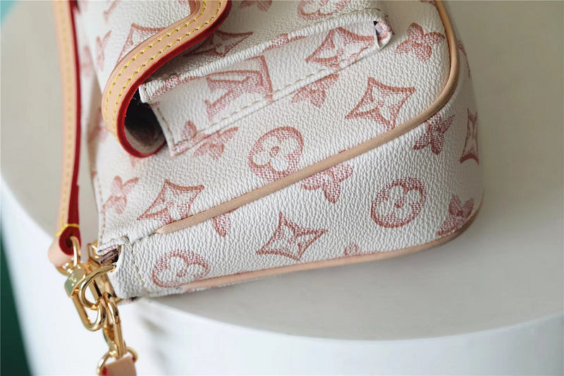 ELE - LUV Bags - 509
